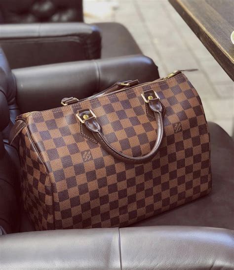 replica louis vuitton speedy 235|false louis vuitton speedy.